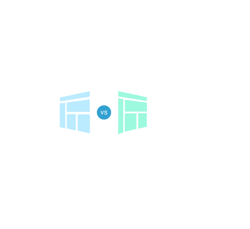 Partner and Business Review