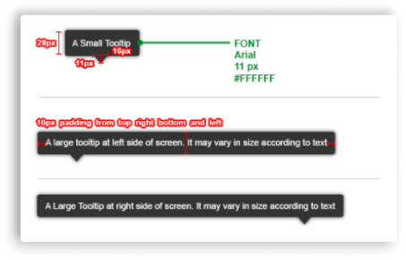Development Integration