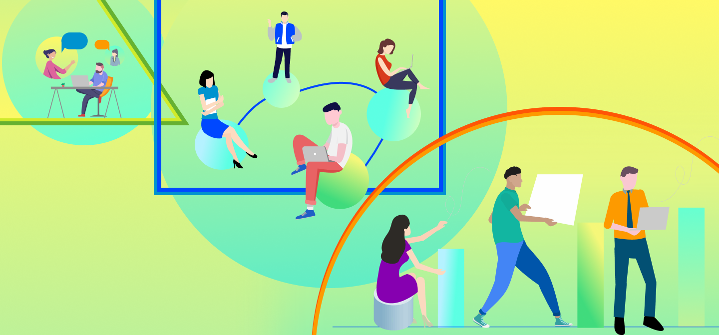 Speed up Product Design Iterations to achieve faster cycles, better solutions