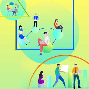 10 Customer-Centric Habits that drive CX Improvements 