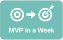 MVP