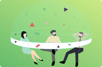 10 Principles to optimise User Experience (UX)